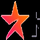 STAR PLUS FHD [IN] logo