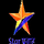STAR PRAVAH HD [IN] logo