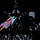 STAR SPORTS 1 ENGLISH HD [SP] logo