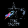 STAR SPORTS 2 FHD [SP] logo