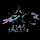 STAR SPORTS 3 [SP] logo
