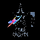STAR SPORTS 1 FHD [SP] logo