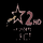 STAR SPORTS SELECT 2 FHD [SP] logo