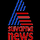 STAR SUVARNA NEWS HD [KANNADA] logo
