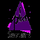 STAR SUVARNA PLUS [KANNADA] logo