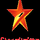 STAR SUVARNA FHD [KANNADA] logo