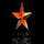 STAR UTSAV MOVIES FHD [IN] logo