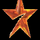 STAR UTSAV HD [IN] logo