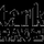 STARKE FRAUEN RAW AMZ [DE] logo
