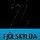 STOD 2 FJOLSKYLDA RAW [ICE] logo