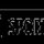 STOD 2 SPORT 4  RAW [ICE] logo