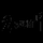 STOD 2 SPORT 5  RAW [ICE] logo