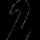 STOD 2 VISIR RAW [ICE] logo