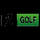 STOD 2 GOLF HD [ICE] logo