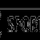 STOD 2 SPORT 6  HD [ICE] logo
