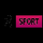 STOD2 SPORT 2 HD [ICE] logo