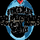 STRONGMAN CHAMPIONS LEAGUE RAW AMZ [DE] logo