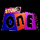 STUDIO ONEP [TELUGU] logo
