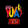 STUDIO YUVA [TELUGU] logo