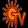 SUN TV [IN] logo