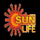 SUN LIFE HD [TAMIL] logo