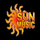 SUN MUSIC FHD [TAMIL] logo