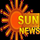 SUN NEWS FHD [TAMIL] logo