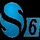 SUPER SPORT 6 4K [ALB] logo