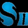 SUPER SPORT 7 4K [ALB] logo