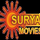 SURYA CINEMA FHD [IN] logo