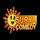 SURYA COMEDY [MALAYALAM] logo