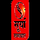 IN-NEWS| JANTANTRA logo