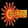 SURYA FHD [MALAYALAM] logo
