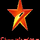 SUVARNA TV HD [IN] logo