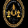 SVBC 2 FHD [TAMIL] logo