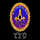 SVBC 3 [KANNADA] logo
