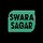 SWARA SAGAR [TELUGU] logo
