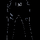 SYLVESTER STALLON [24/7] logo