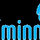 IS: SIMINN PPV 1 - NO EVENT STREAMING - logo