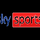 Sky Sport+ 15 logo