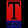 T NEWS [TELUGU] logo