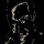TALAT MAHMOOD [24/7] logo