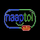TAMIL NAAPTOL [TAMIL] logo