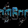 TAMIL 2022 [TM-24/7] logo