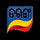 TARANG TV HD [ODIA] logo