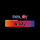 TATA PLAY BEAUTY [IN] logo