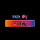 TATA PLAY COOKING [IN] logo