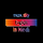 TATA PLAY ENGLISH IN HINDI [IN] logo