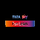 TATA PLAY FUN LEARN JUNIOR [IN] logo