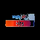 TATA PLAY HI FHD [IN] logo